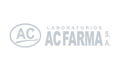 AC Farma