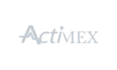 Actimex