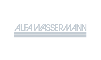 Alfa Wassermann