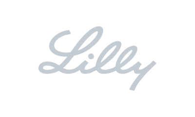 Lilly
