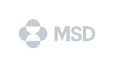 MSD