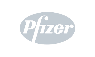 Pfizer