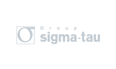 Sigma tau