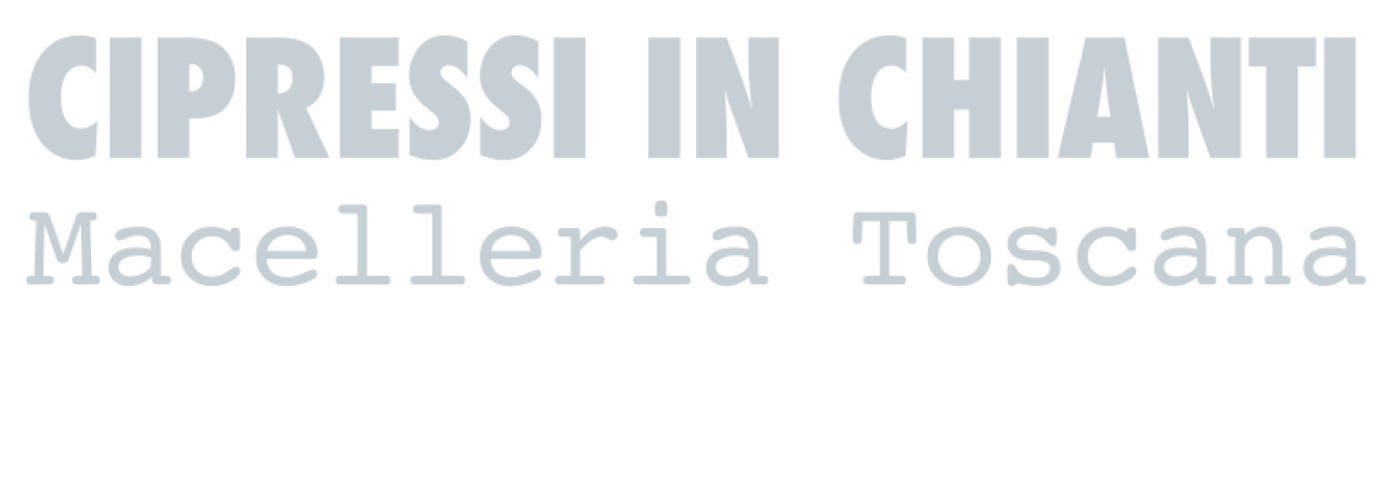 Logo Cipressi
