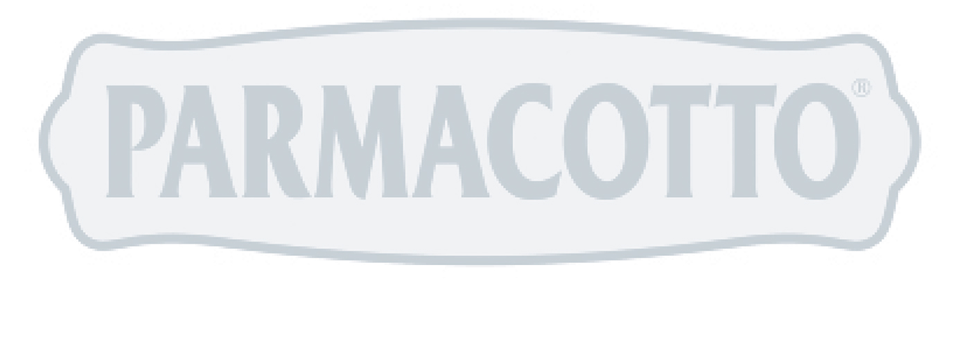 Logo Parmacotto
