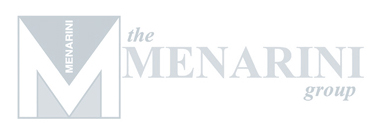 Menarini