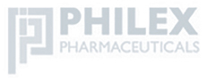Philex