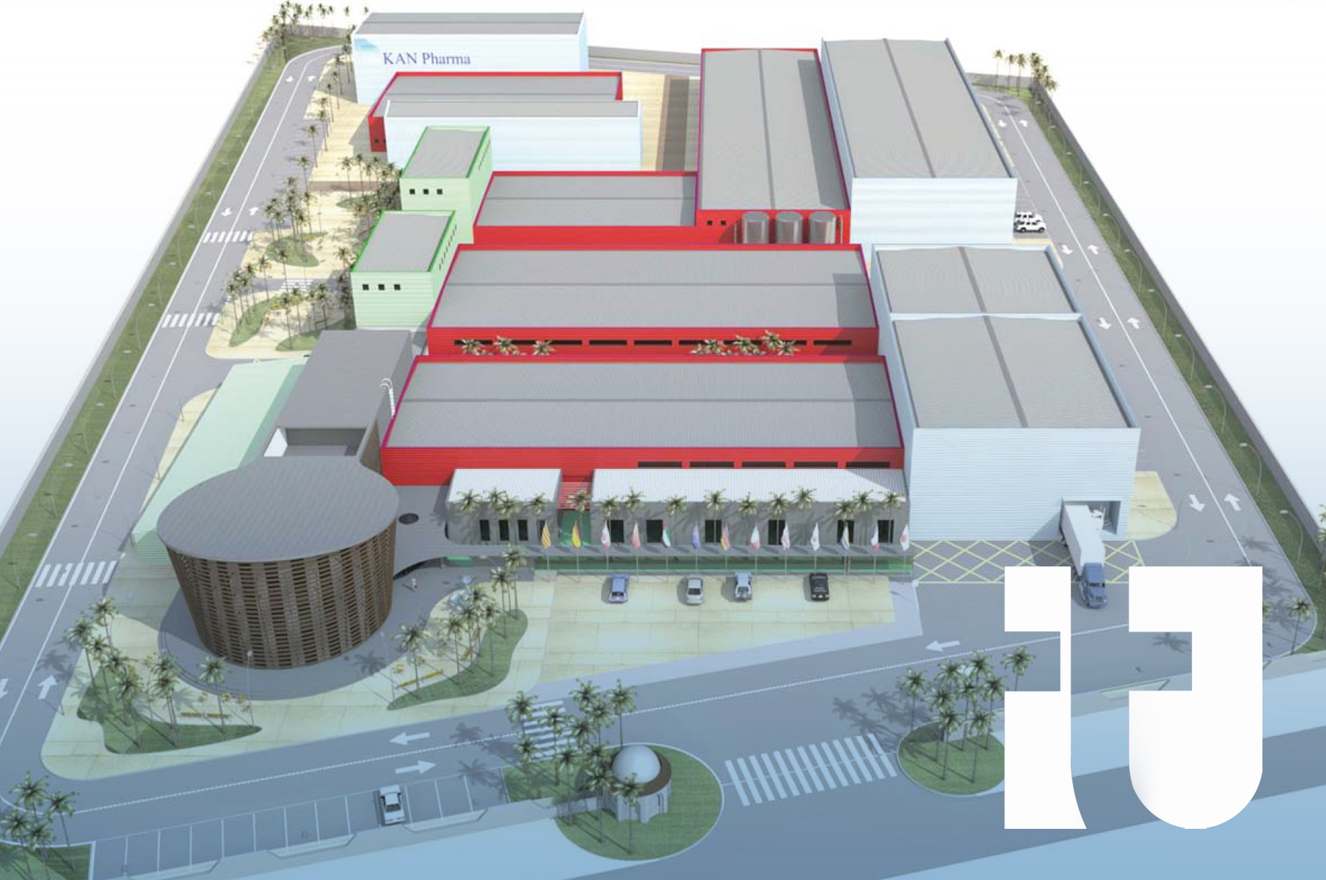 Teco Company Profile Final Second Version.indd