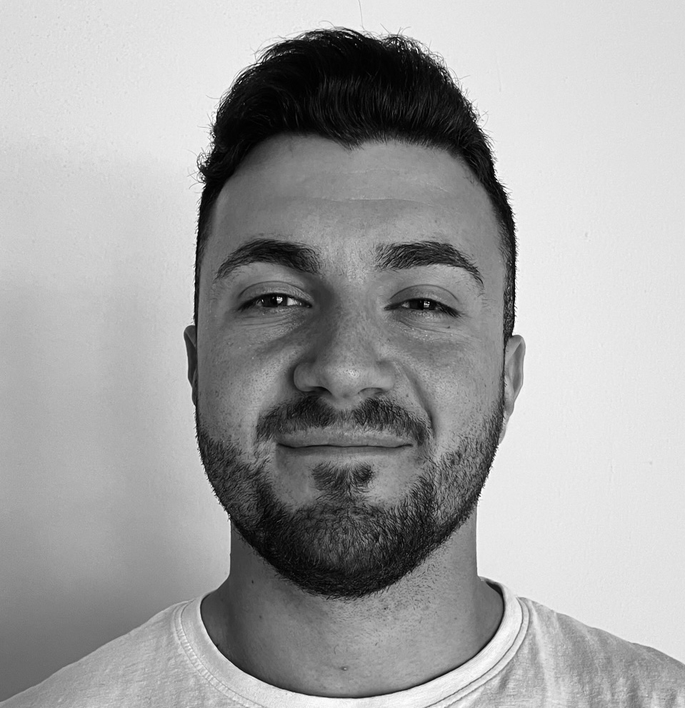 Antonio La Piccirella