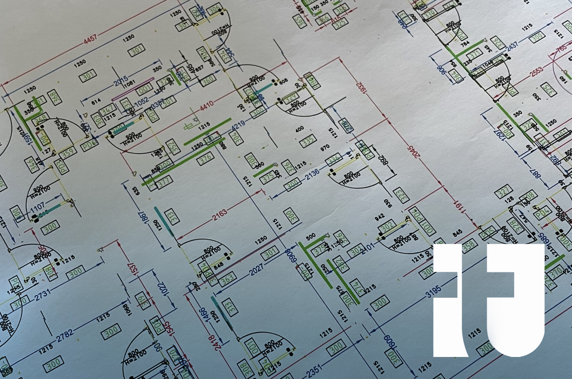 Teco Company Profile Final Second Version.indd