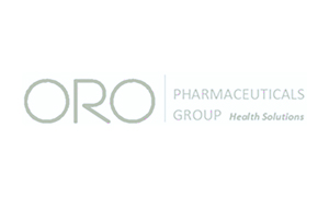 Oro Pharmaceuticals