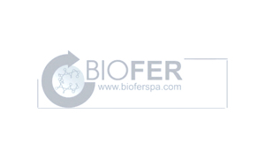Biofer