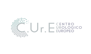 Cure Centro Urologico  Europeo