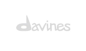 Davines