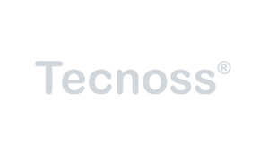 Tecnoss