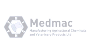 Medmac