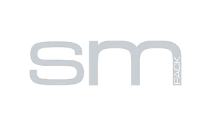 SM Pack